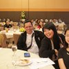 TELA Pilipinas Beyond Gold